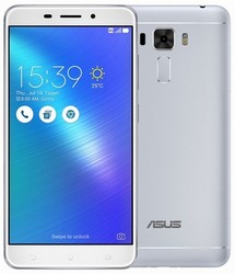 Замена кнопок на телефоне Asus ZenFone 3 Laser (‏ZC551KL) в Оренбурге